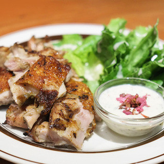 ブルックリンダイナー_1