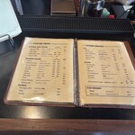 FUGLEN TOKYO - 