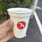 FUGLEN TOKYO - 
