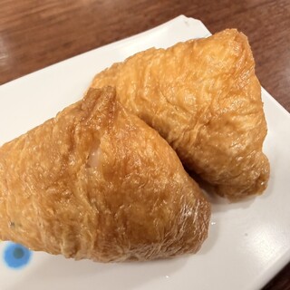 松屋うどん_1