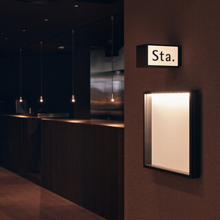 Sta._0