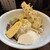 うどん およべ - 料理写真: