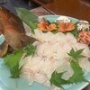 うめだ - おーーー