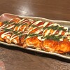 冨紗家 - 