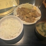 かわうち - 