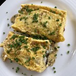Club InterContinental Lounge Vienna - 
