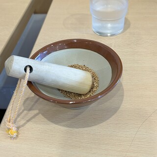 手打ちうどん 和_1