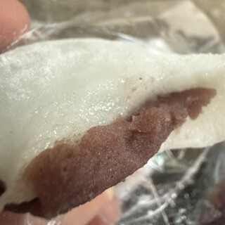 福徳庵_1