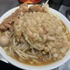 じゃっくぽっと - 