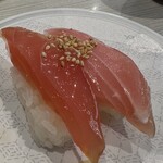 はま寿司 - 