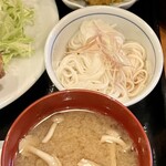 たらふくちゃん - 
