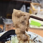 川一 - 