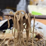 川一 - 