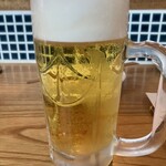 酒場 まほろば - 