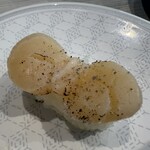 はま寿司 - 