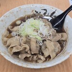川一 - 