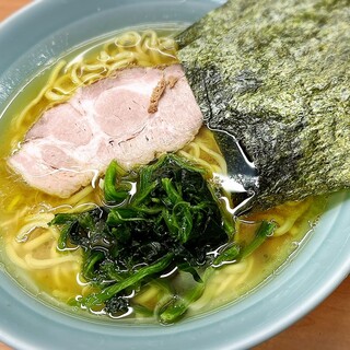 二代目 梅家_0