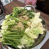 島料理 とにぃ屋 - 