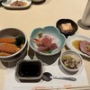 旬菜食飲　かめ蔵 - 