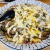 ラーメン ミート - 料理写真: