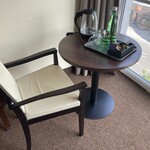 Holiday Inn Salzburg City - 