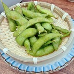 島料理 とにぃ屋 - 