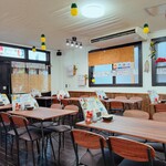 島料理 とにぃ屋 - 