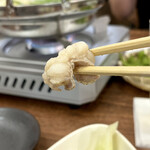 島料理 とにぃ屋 - 