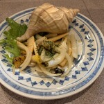 つぼ八 - 料理写真: