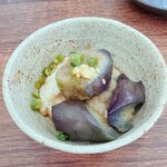 島料理 とにぃ屋 - 