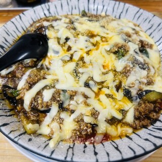 ラーメン ミート_0