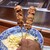 焼きとりの八兵衛 - 料理写真: