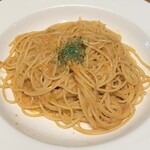 PIZZA BAR 裏秋葉原 - 