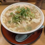 北海屋 - 料理写真:
