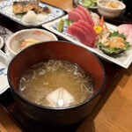 かねやま - 