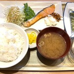 さち福や - 