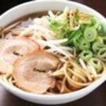 ひろしまギョウザ produced by 餃子家 龍 - 