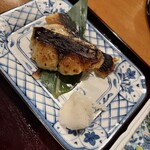 かねやま - 