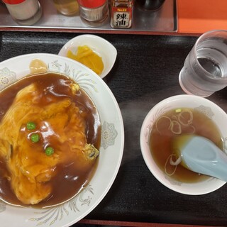 天津_0