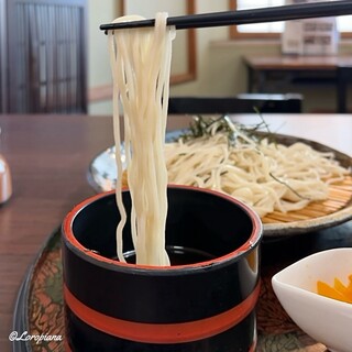 初駒_1