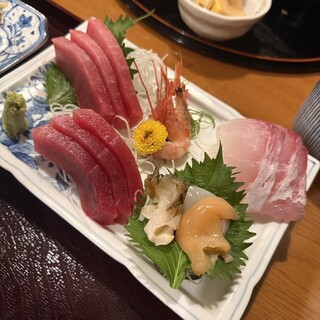 かねやま_1