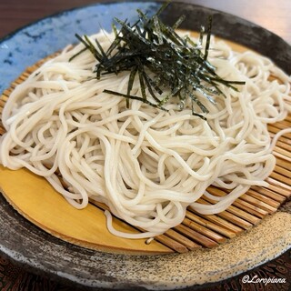初駒_0