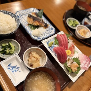 かねやま_0