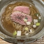 大塚 みや穂 - 
