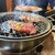 和牛焼肉 モウモウ - 料理写真: