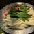 恵比寿 ふじ屋 - 料理写真: