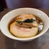 麦づら - 料理写真: