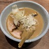 麺や高倉二条 - 