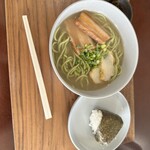 MARLIN Cafe - 
