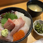 鮮味楽 - 
